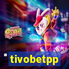 tivobetpp