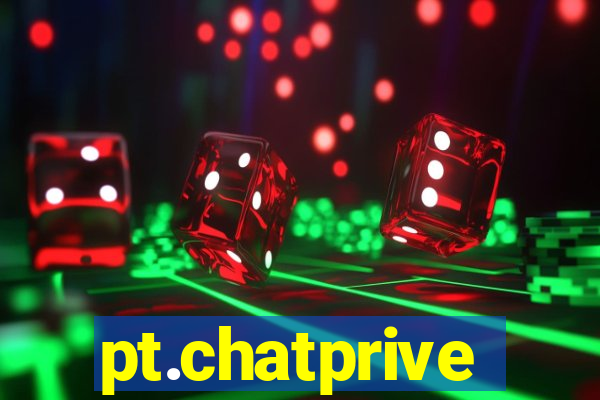pt.chatprive