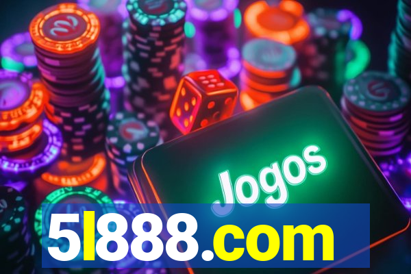 5l888.com