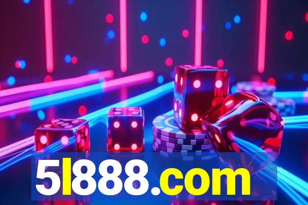 5l888.com