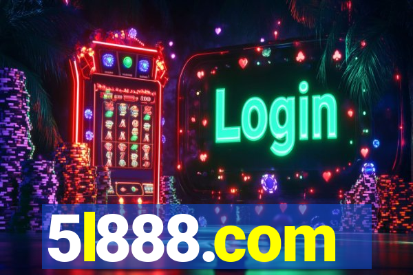 5l888.com