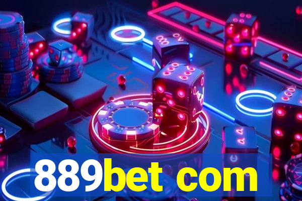889bet com