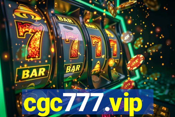 cgc777.vip