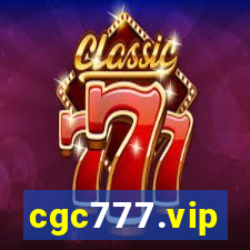 cgc777.vip