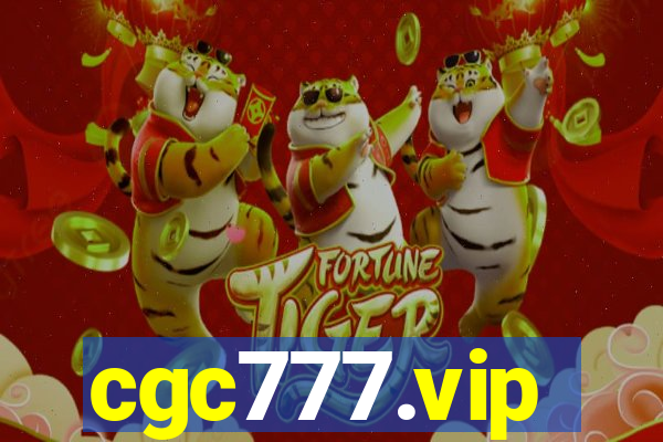 cgc777.vip