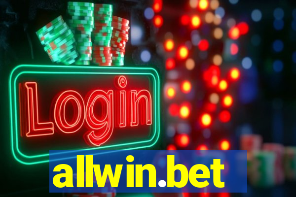 allwin.bet
