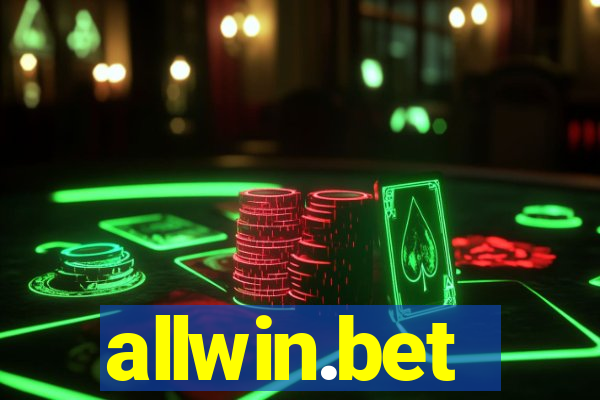 allwin.bet