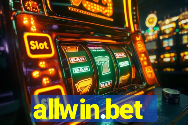 allwin.bet