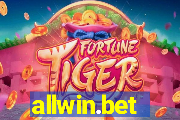 allwin.bet