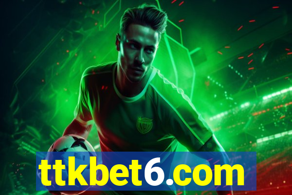 ttkbet6.com
