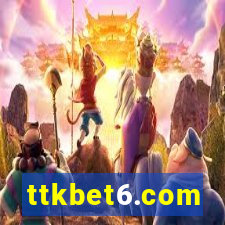 ttkbet6.com