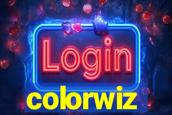 colorwiz
