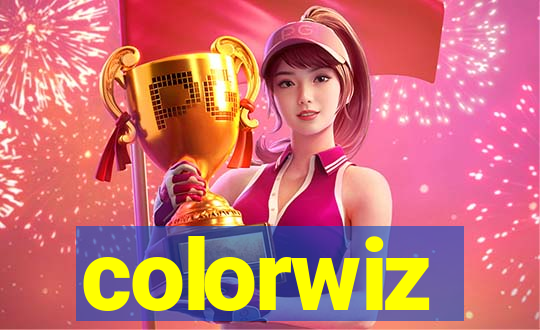 colorwiz