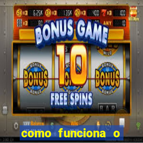 como funciona o jogo big win