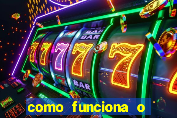 como funciona o jogo big win