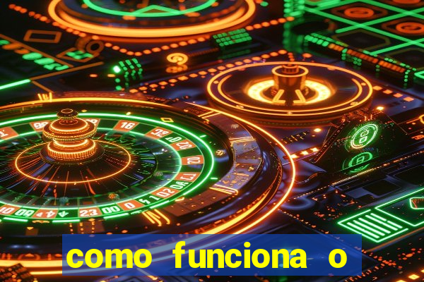 como funciona o jogo big win
