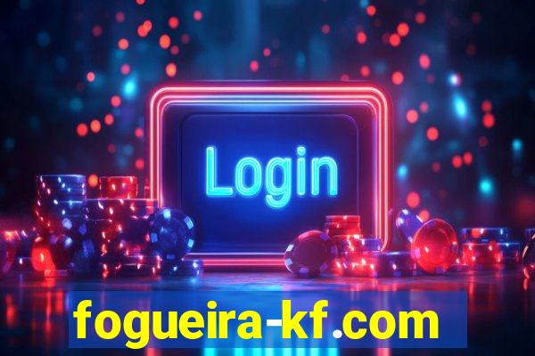 fogueira-kf.com