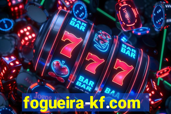 fogueira-kf.com