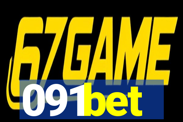 091bet