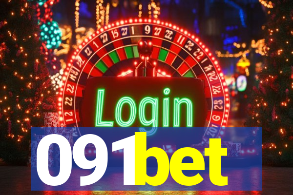 091bet