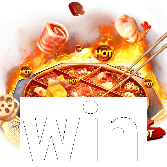 win