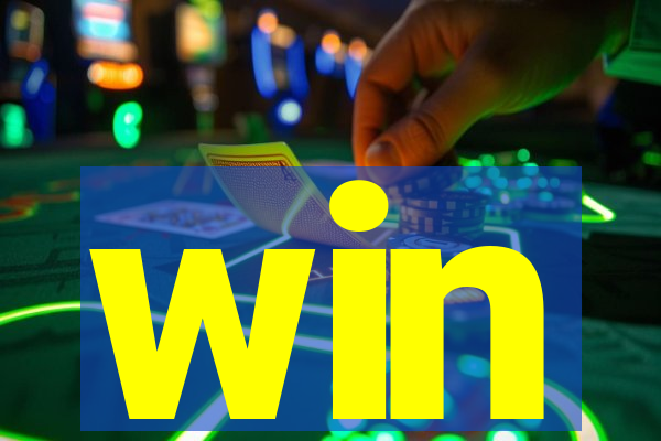 win