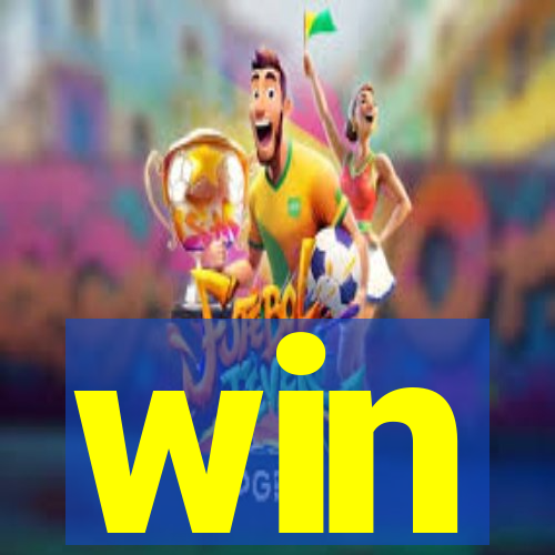 win