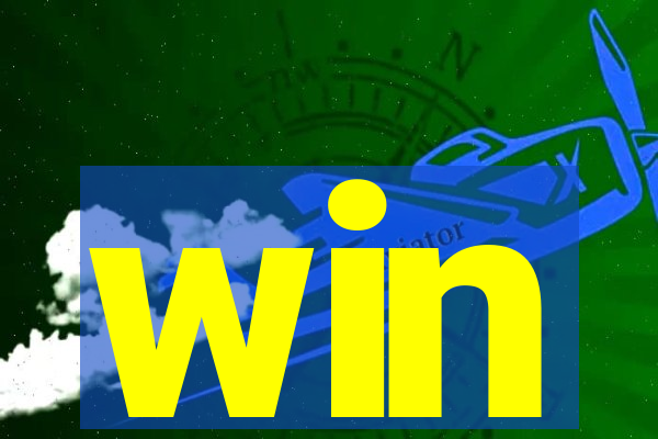 win