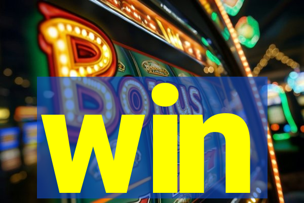 win