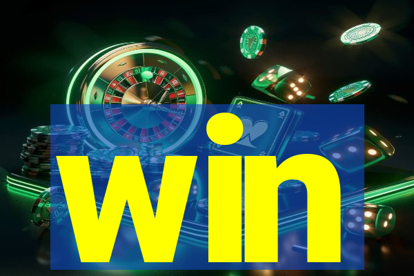 win