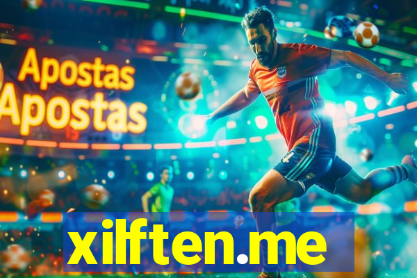 xilften.me