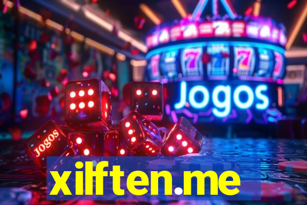 xilften.me