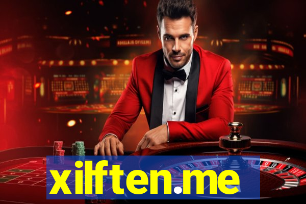 xilften.me