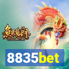 8835bet