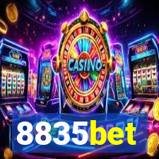 8835bet