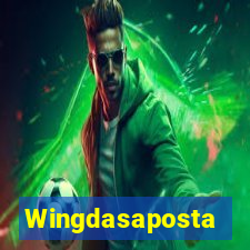 Wingdasaposta