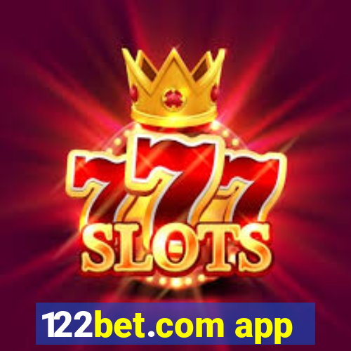 122bet.com app