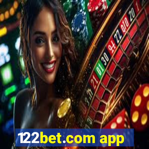 122bet.com app