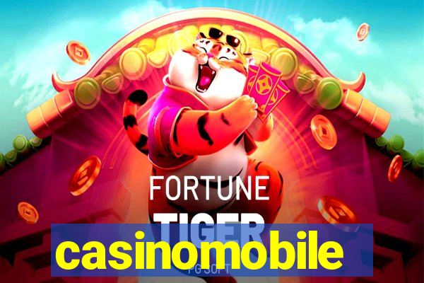 casinomobile