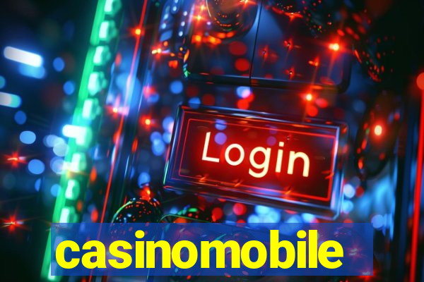 casinomobile