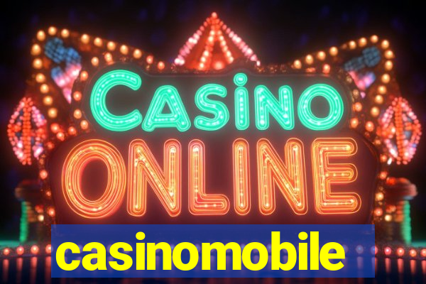 casinomobile