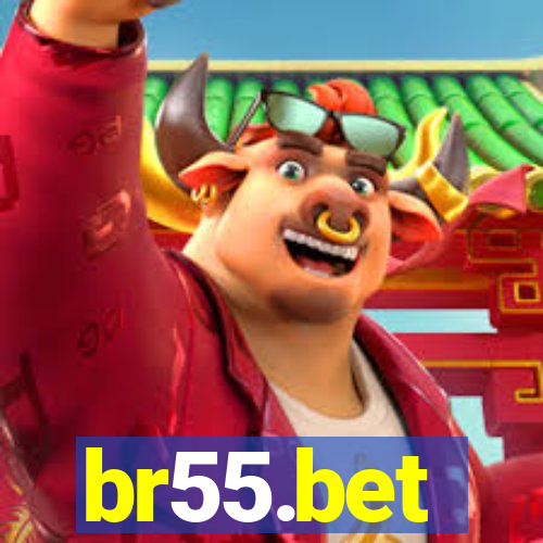 br55.bet
