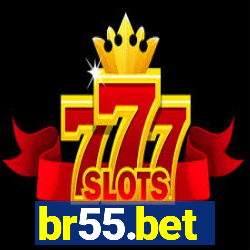 br55.bet