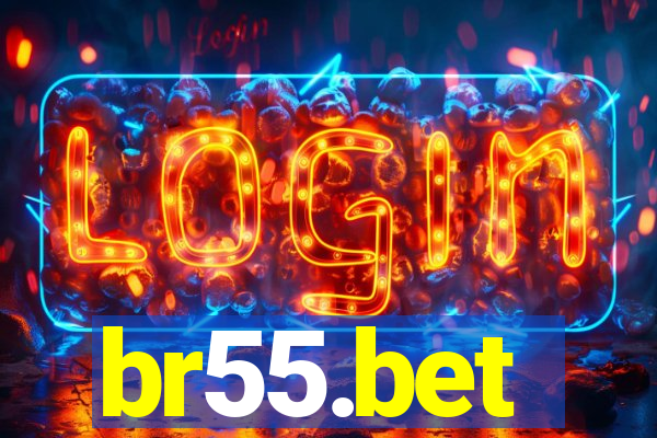 br55.bet