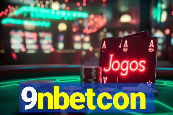 9nbetcon