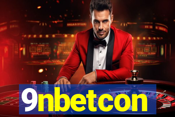 9nbetcon