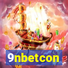 9nbetcon