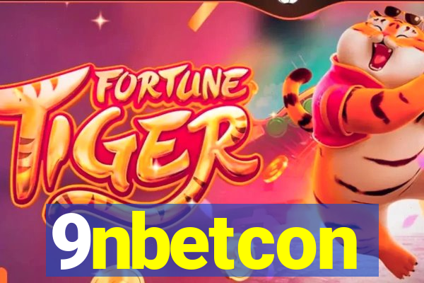 9nbetcon