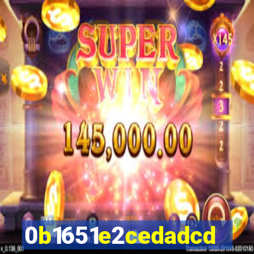 plataforma hwbet.com