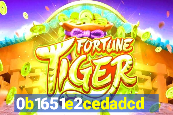plataforma hwbet.com